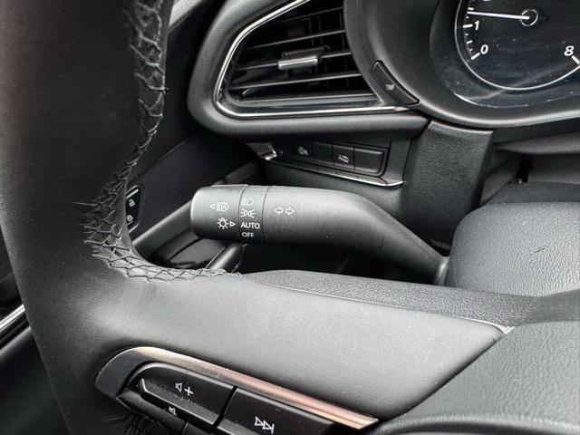 used 2024 Mazda CX-30 car, priced at $26,299
