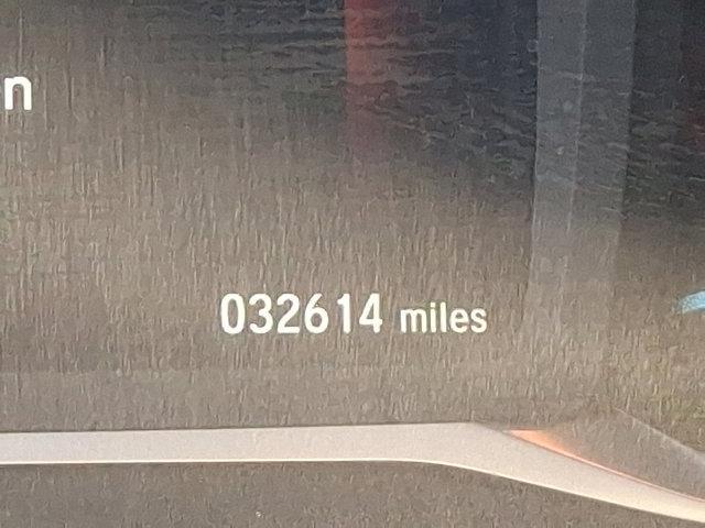used 2022 Honda Pilot car, priced at $34,999