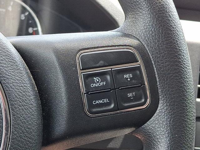 used 2012 Jeep Liberty car, priced at $7,395