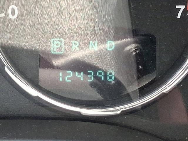 used 2012 Jeep Liberty car, priced at $7,395