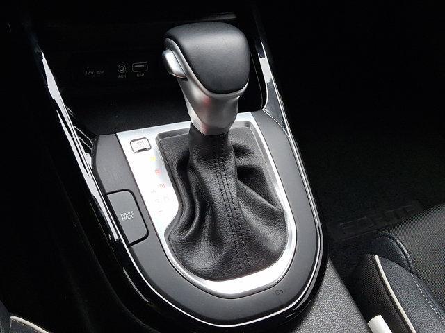 used 2021 Kia Forte car, priced at $19,316