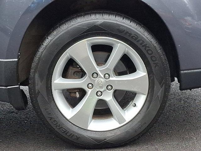 used 2014 Subaru Outback car, priced at $12,998