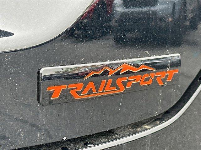 new 2025 Honda Pilot car