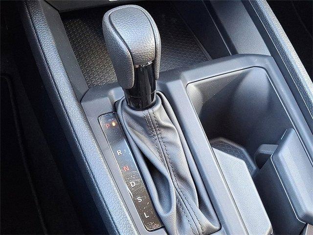 new 2025 Honda Accord car, priced at $30,273
