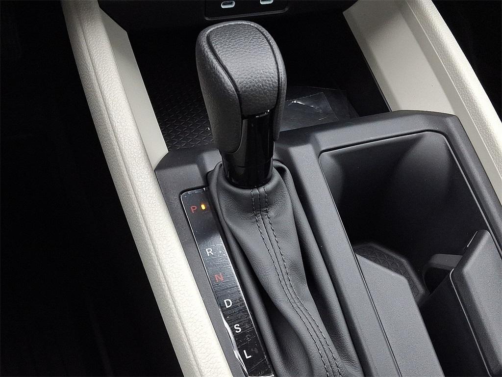 new 2025 Honda Accord car, priced at $29,900