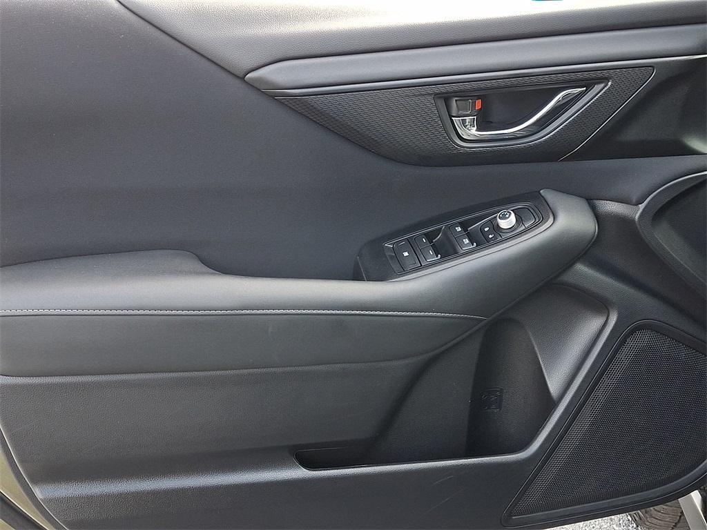 used 2023 Subaru Outback car, priced at $22,164