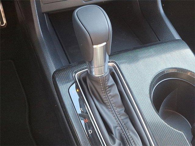 new 2025 Honda Civic car, priced at $28,100