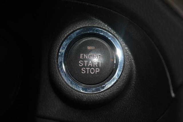 used 2021 Subaru Forester car, priced at $23,154
