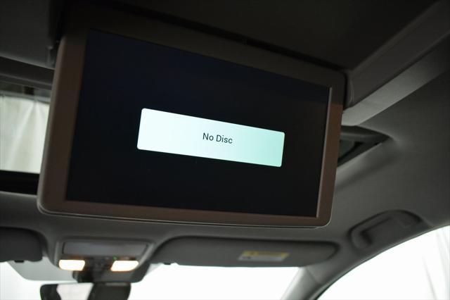 used 2020 Honda Odyssey car, priced at $22,035