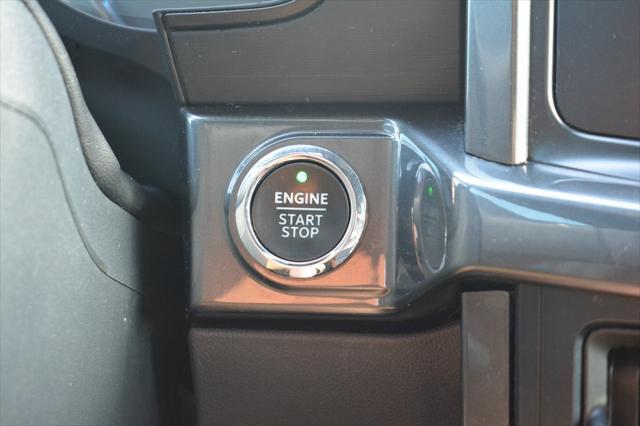 used 2022 Ford F-150 car, priced at $38,780