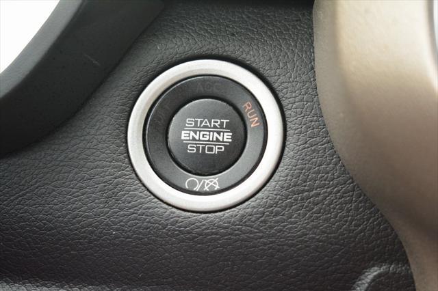 used 2023 Ram 3500 car, priced at $61,776