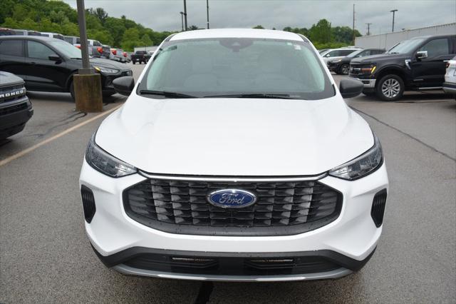 new 2025 Ford Escape car, priced at $32,150