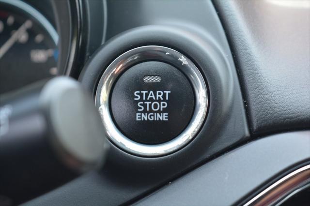 used 2022 Mazda CX-9 car, priced at $29,155