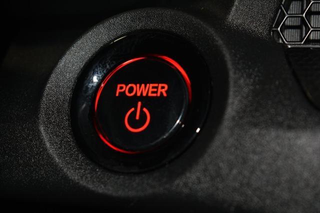 used 2024 Honda CR-V Hybrid car, priced at $34,505