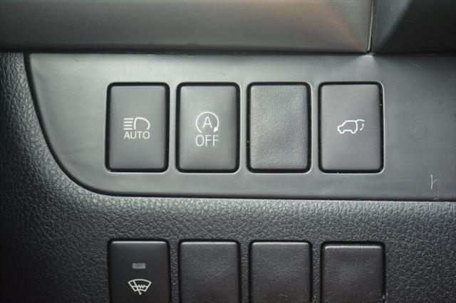 used 2019 Toyota Highlander car, priced at $27,529