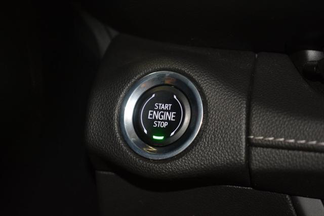 used 2021 Buick Envision car, priced at $24,942