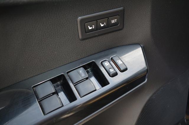 used 2017 Toyota RAV4 Hybrid car, priced at $18,112