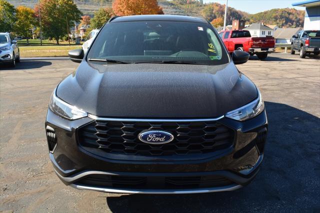 new 2025 Ford Escape car, priced at $34,965