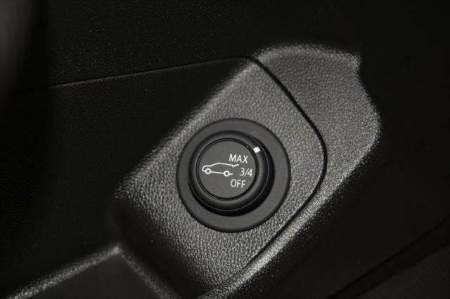 used 2021 GMC Terrain car, priced at $24,505