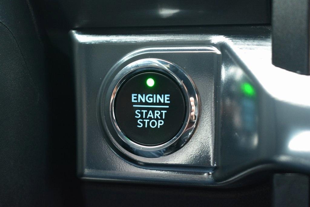 used 2021 Ford F-150 car, priced at $42,995