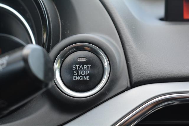 used 2020 Mazda CX-9 car, priced at $19,595