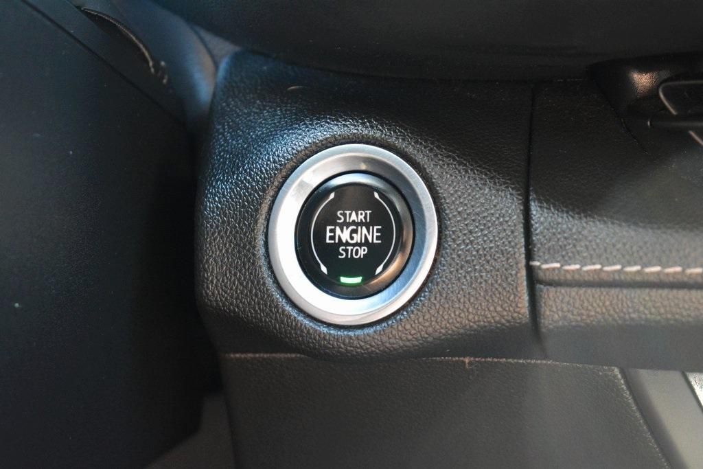 used 2021 Buick Envision car, priced at $21,825
