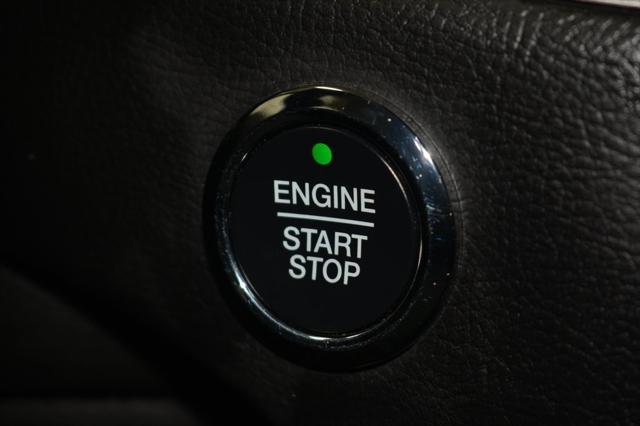 used 2023 Ford Edge car, priced at $24,169