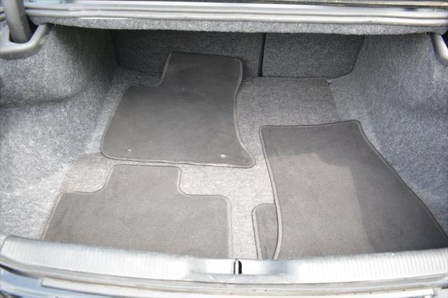 used 2023 Dodge Charger car, priced at $27,609