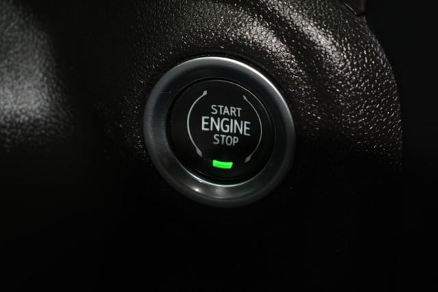 used 2021 GMC Sierra 2500 car, priced at $58,395