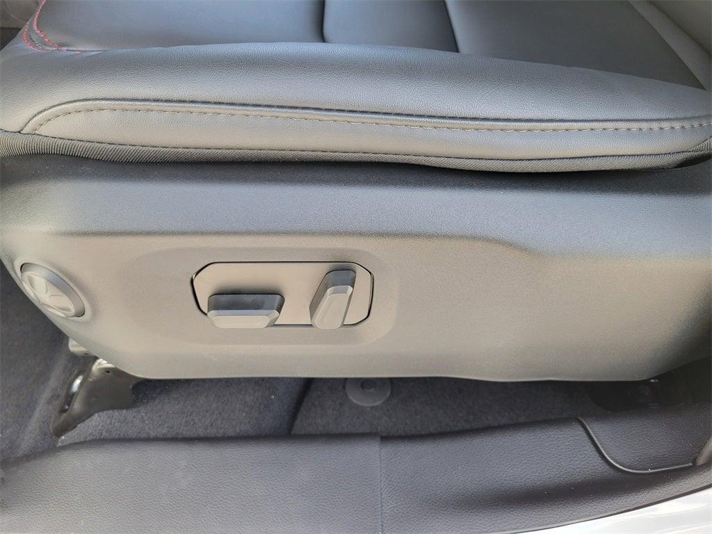 new 2026 Jeep Wrangler car, priced at $66,315