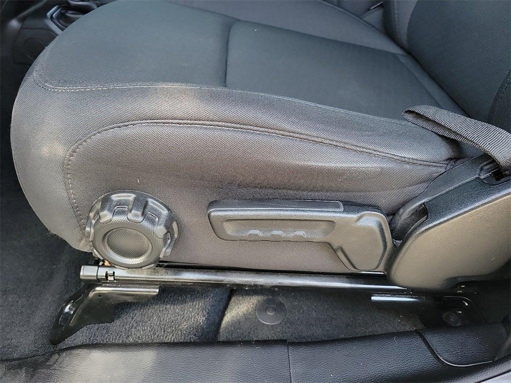 used 2022 Jeep Wrangler Unlimited car