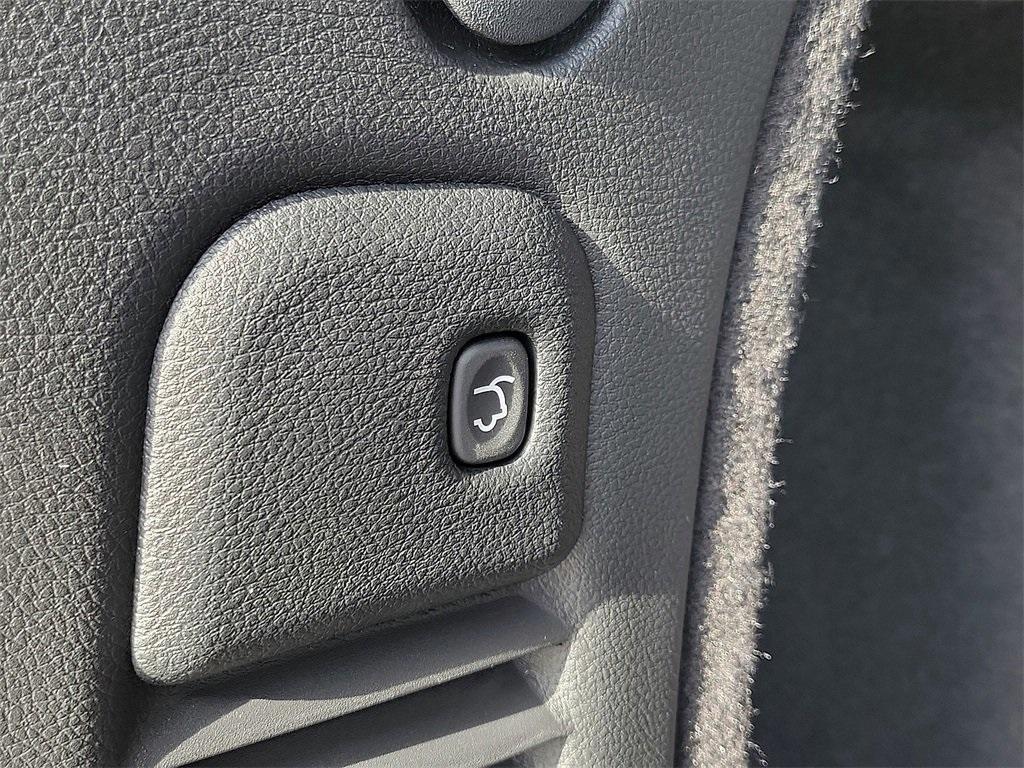 new 2026 Dodge Durango car, priced at $42,606