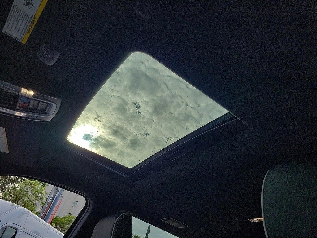 new 2026 Ram 3500 car, priced at $107,850