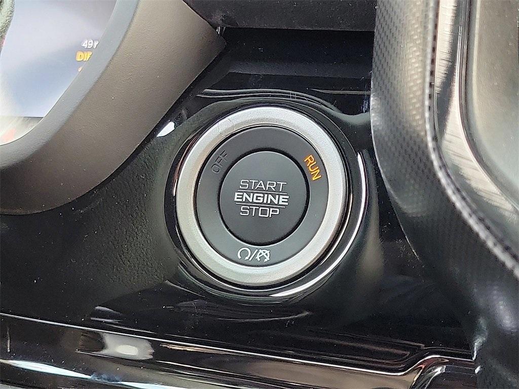 new 2026 Ram 3500 car, priced at $107,850