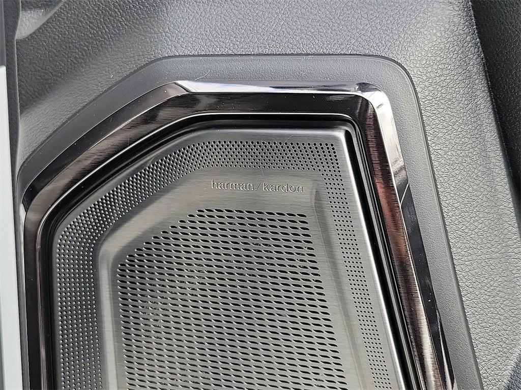 new 2026 Ram 3500 car, priced at $107,850