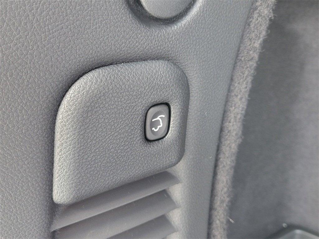 new 2026 Dodge Durango car, priced at $43,663