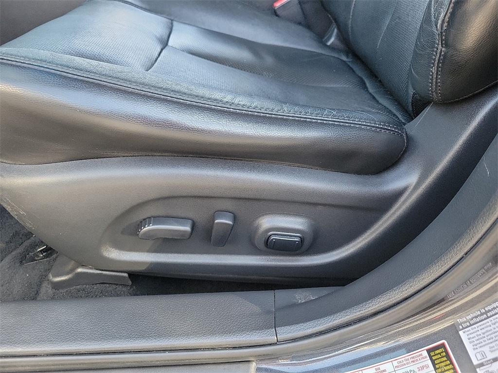 used 2013 Nissan Altima car