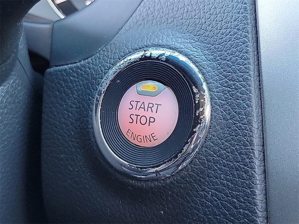 used 2013 Nissan Altima car
