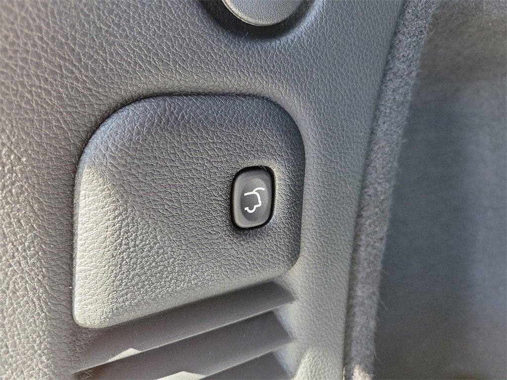 new 2025 Dodge Durango car, priced at $36,308