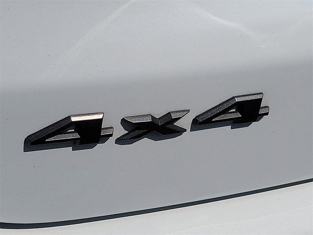 used 2022 Jeep Compass car, priced at $22,500