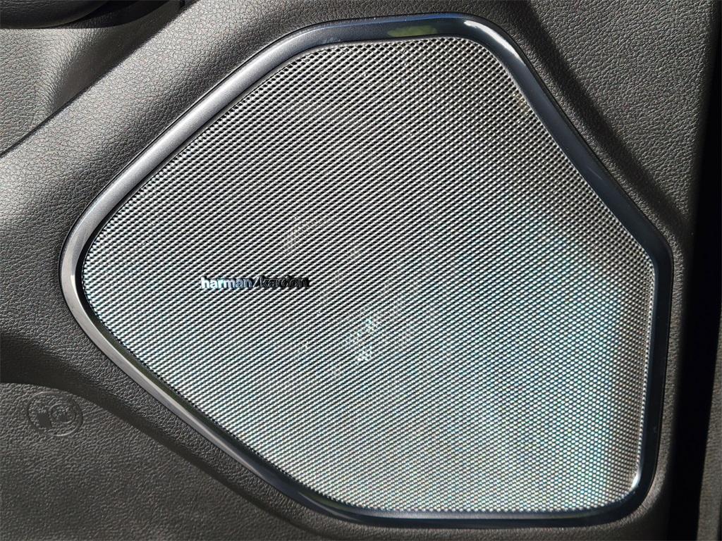 new 2026 Ram 1500 car, priced at $69,579