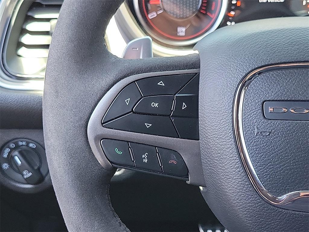 used 2019 Dodge Challenger car, priced at $39,900