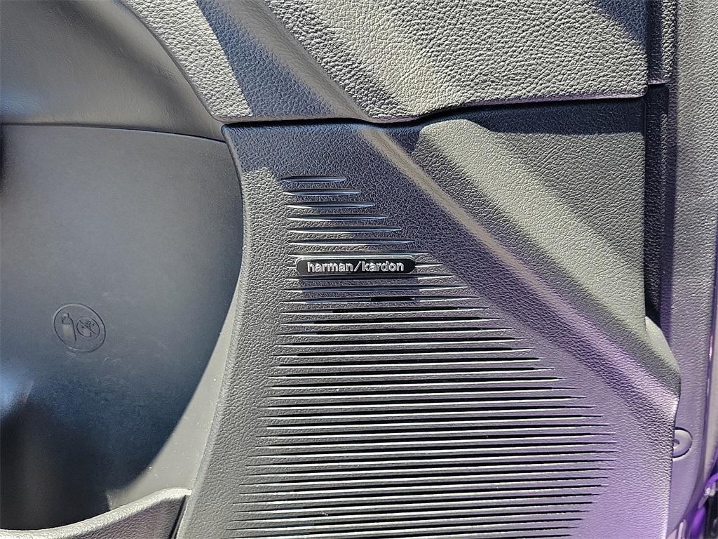 used 2019 Dodge Challenger car, priced at $39,900