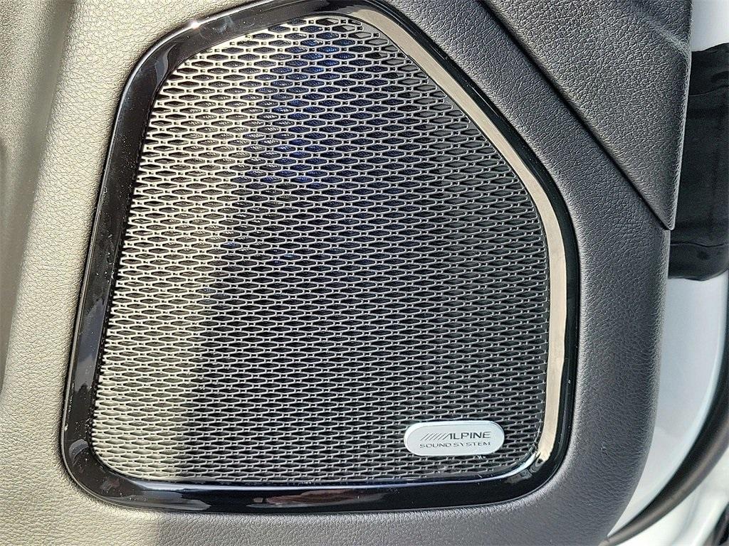 new 2026 Jeep Compass car, priced at $33,216