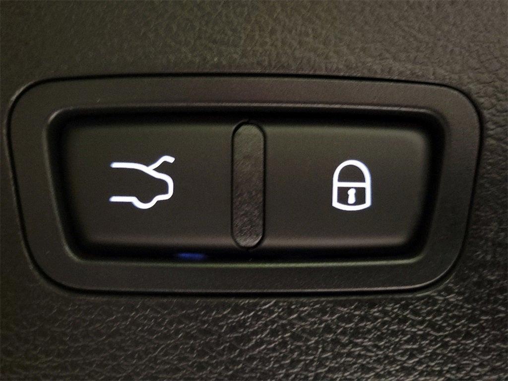 new 2024 Dodge Hornet car, priced at $33,593