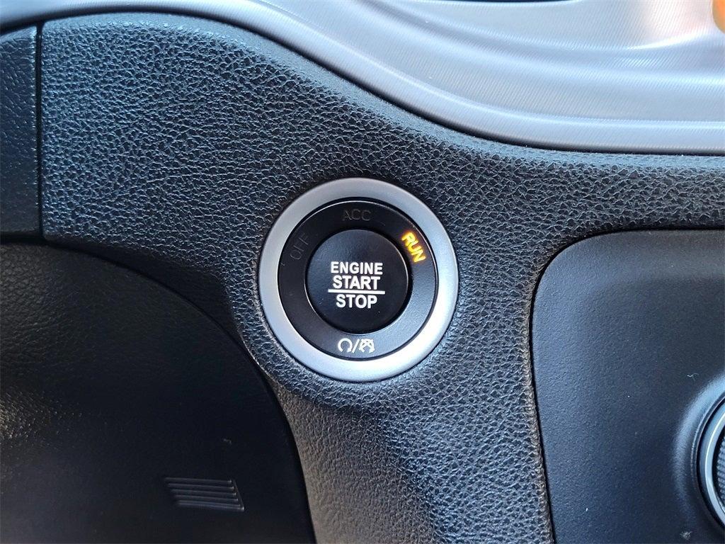 used 2023 Dodge Charger car, priced at $28,595