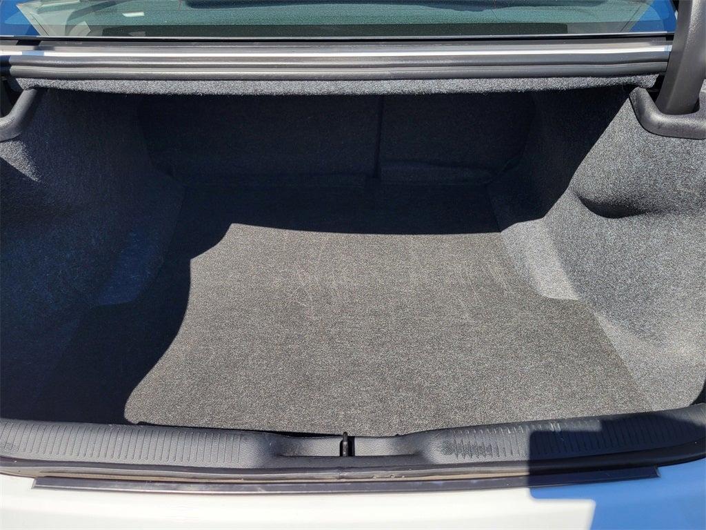 used 2023 Dodge Charger car, priced at $28,595