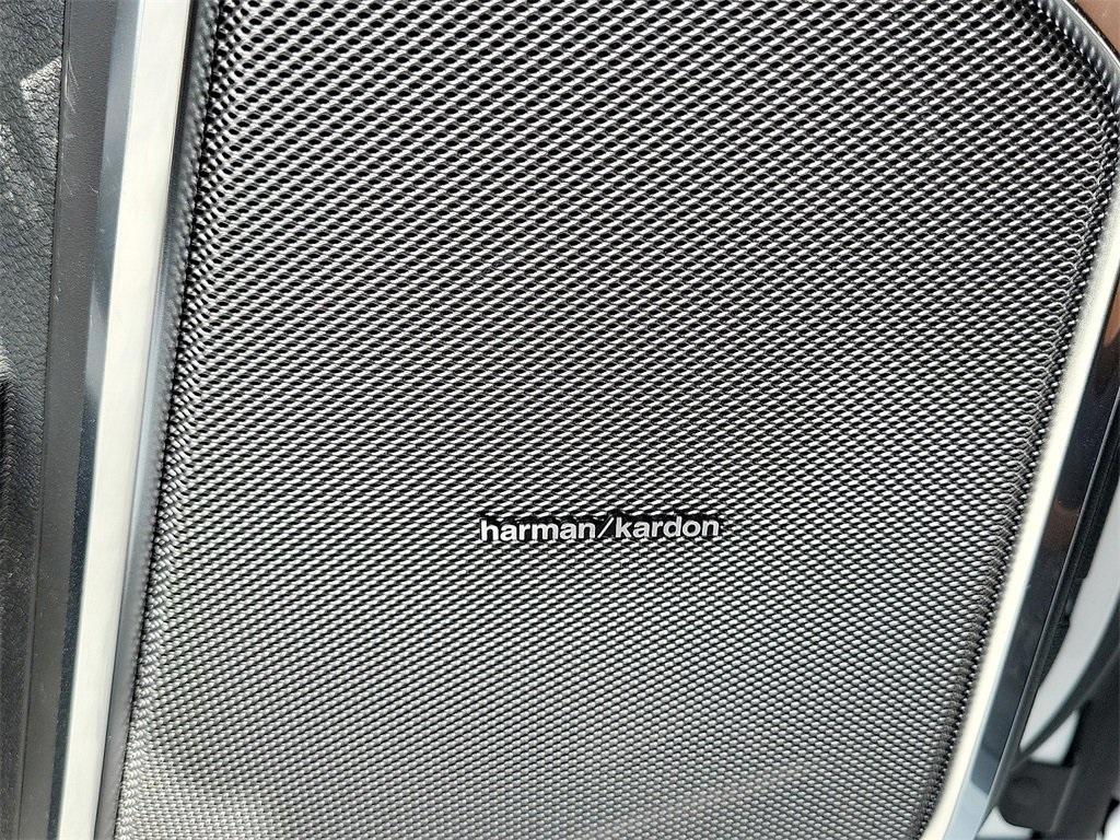 new 2026 Ram 2500 car, priced at $79,956