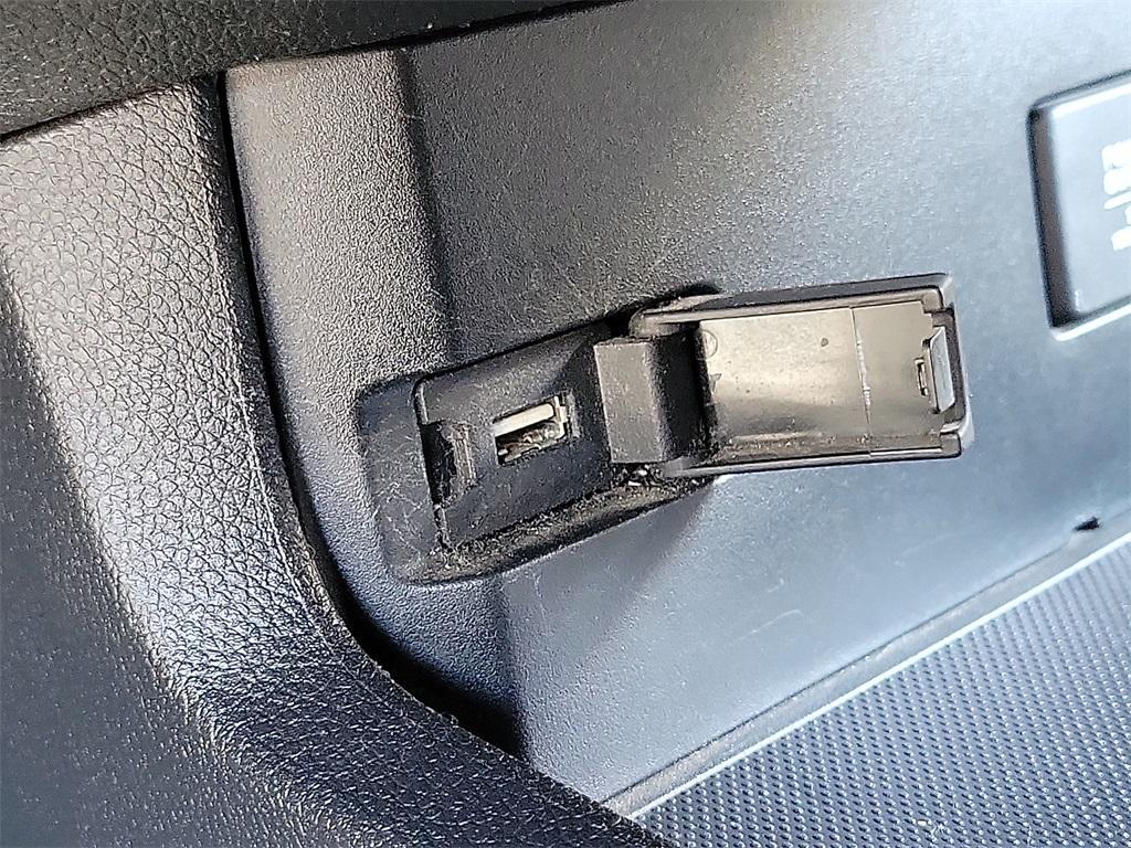 used 2016 Honda Civic car, priced at $15,899
