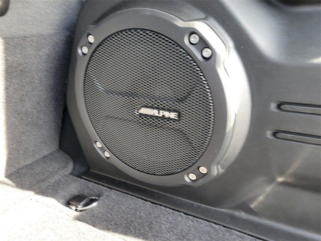 new 2026 Jeep Wrangler car, priced at $61,010